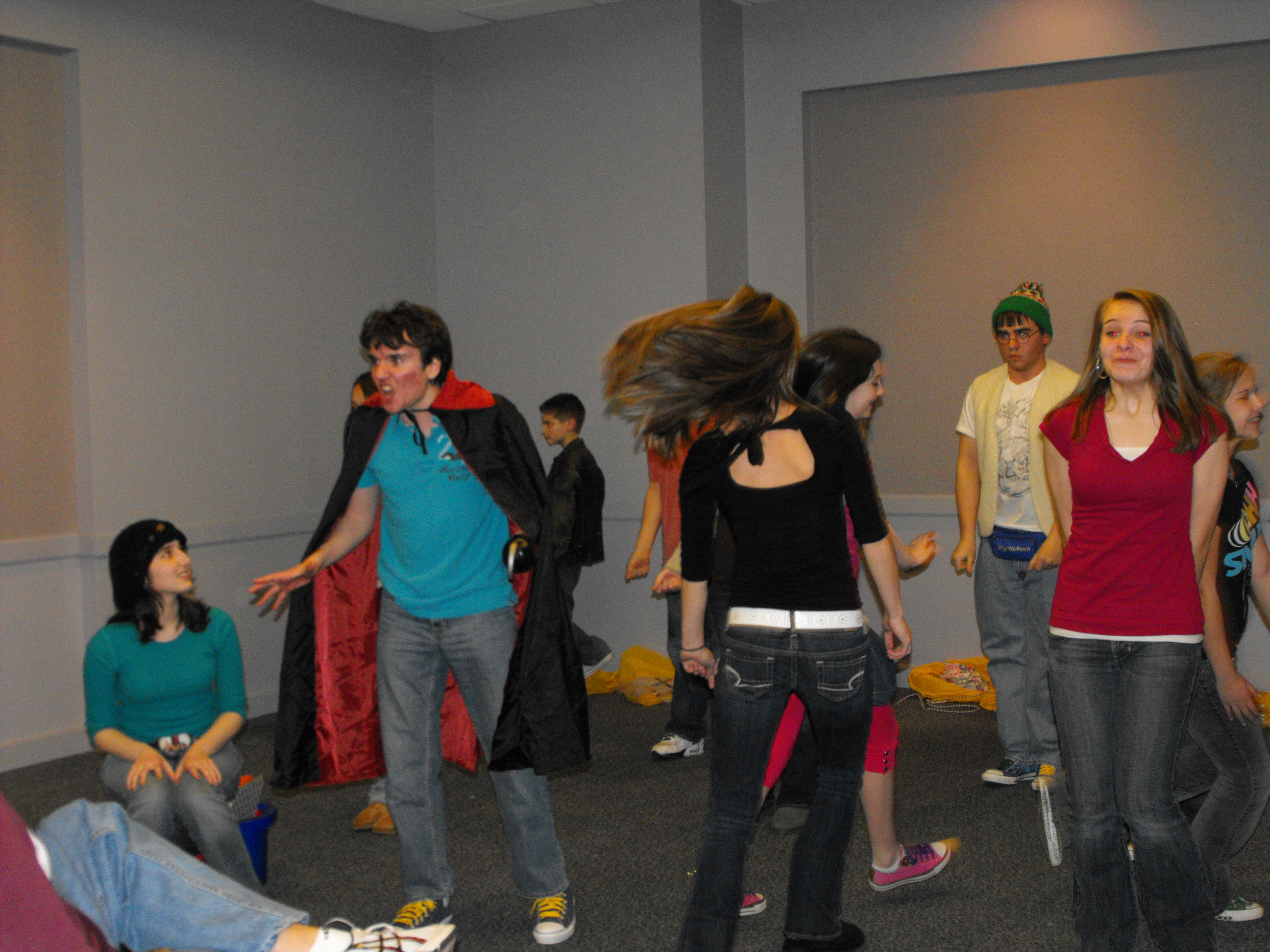 ./2010/JTF Atlanta/DSCF6010.JPG